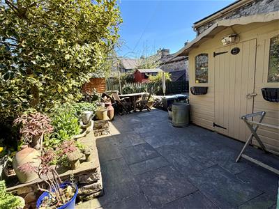 Picture 20